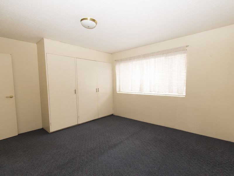 3/32 Alma Road, Clayfield QLD 4011