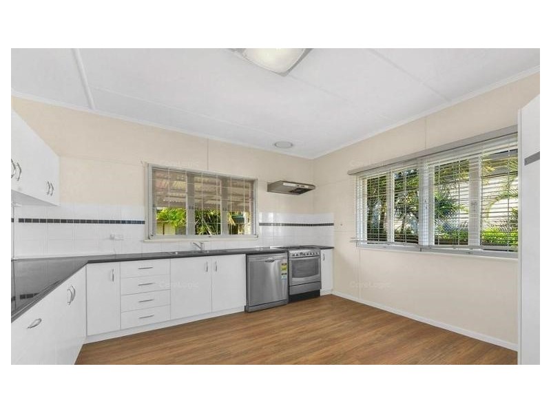 19 Woodville Street, Hendra QLD 4011