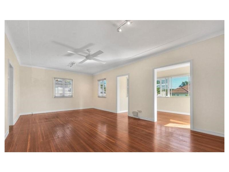 19 Woodville Street, Hendra QLD 4011