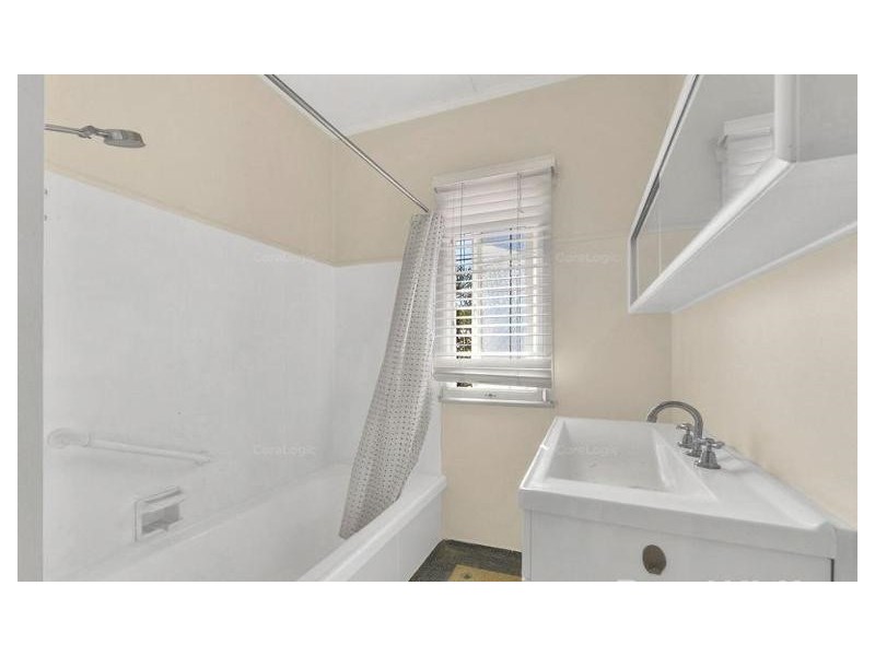 19 Woodville Street, Hendra QLD 4011