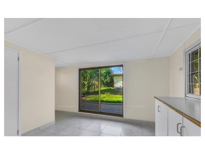 19 Woodville Street, Hendra QLD 4011