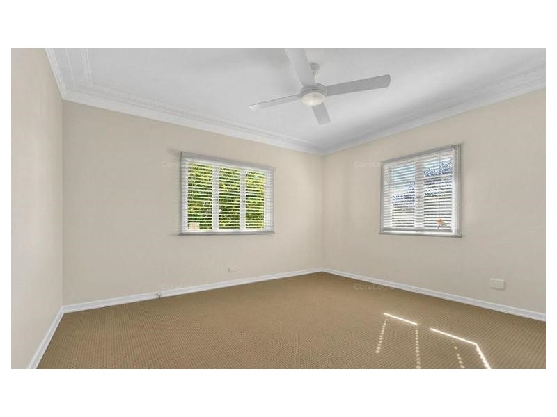 19 Woodville Street, Hendra QLD 4011