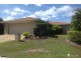 6 Bengar Place, Seventeen Mile Rocks QLD 4073