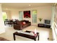 6 Bengar Place, Seventeen Mile Rocks QLD 4073