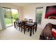 6 Bengar Place, Seventeen Mile Rocks QLD 4073