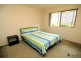 6 Bengar Place, Seventeen Mile Rocks QLD 4073