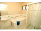 6 Bengar Place, Seventeen Mile Rocks QLD 4073