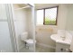 6 Bengar Place, Seventeen Mile Rocks QLD 4073