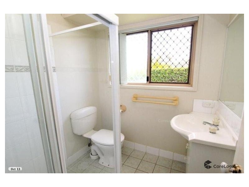 6 Bengar Place, Seventeen Mile Rocks QLD 4073