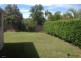 6 Bengar Place, Seventeen Mile Rocks QLD 4073