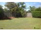 6 Bengar Place, Seventeen Mile Rocks QLD 4073