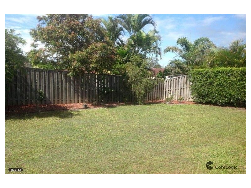 6 Bengar Place, Seventeen Mile Rocks QLD 4073