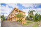 1/35 Miles street, Clayfield QLD 4011