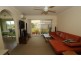 1/35 Miles street, Clayfield QLD 4011