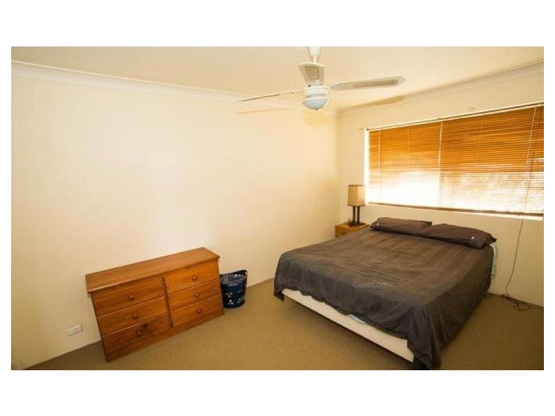 1/35 Miles street, Clayfield QLD 4011