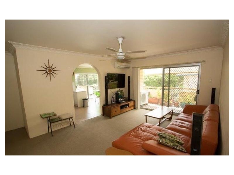 1/35 Miles street, Clayfield QLD 4011