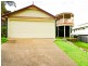 67 Dovetree Crescent, Sinnamon Park QLD 4073