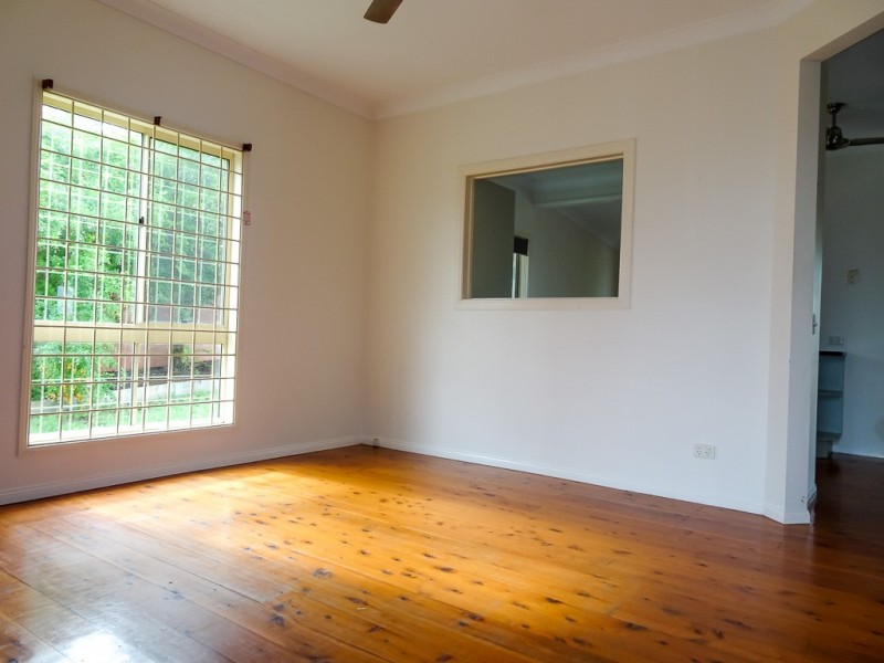 67 Dovetree Crescent, Sinnamon Park QLD 4073