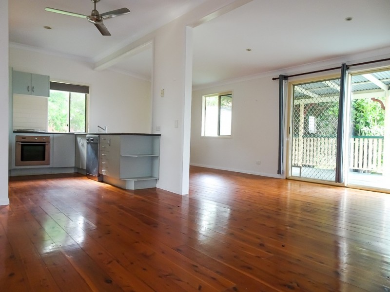 67 Dovetree Crescent, Sinnamon Park QLD 4073