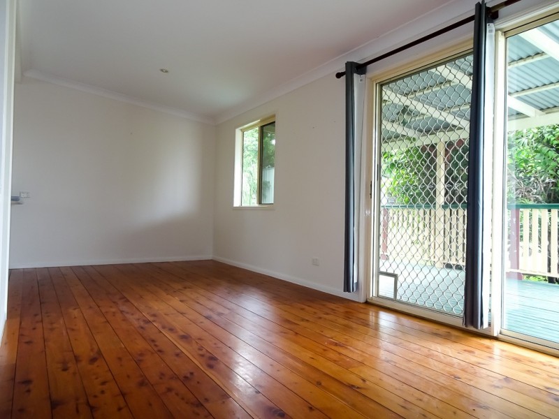 67 Dovetree Crescent, Sinnamon Park QLD 4073