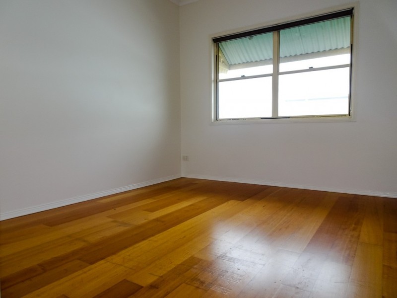 67 Dovetree Crescent, Sinnamon Park QLD 4073