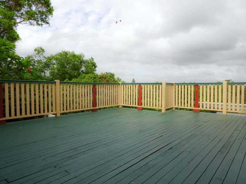 67 Dovetree Crescent, Sinnamon Park QLD 4073