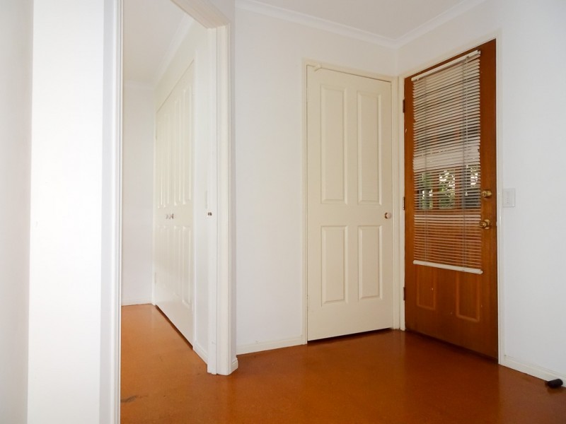 67 Dovetree Crescent, Sinnamon Park QLD 4073