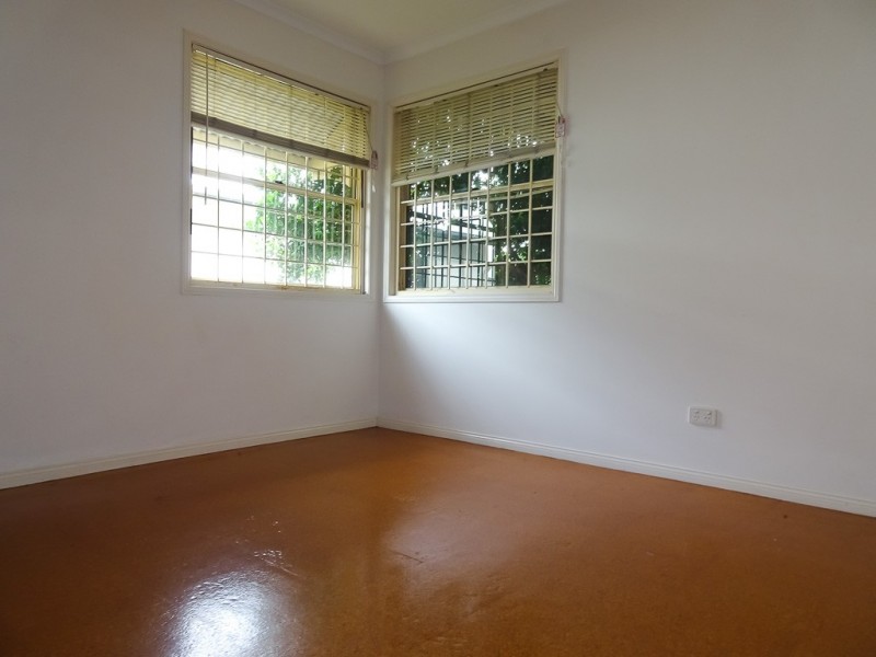 67 Dovetree Crescent, Sinnamon Park QLD 4073