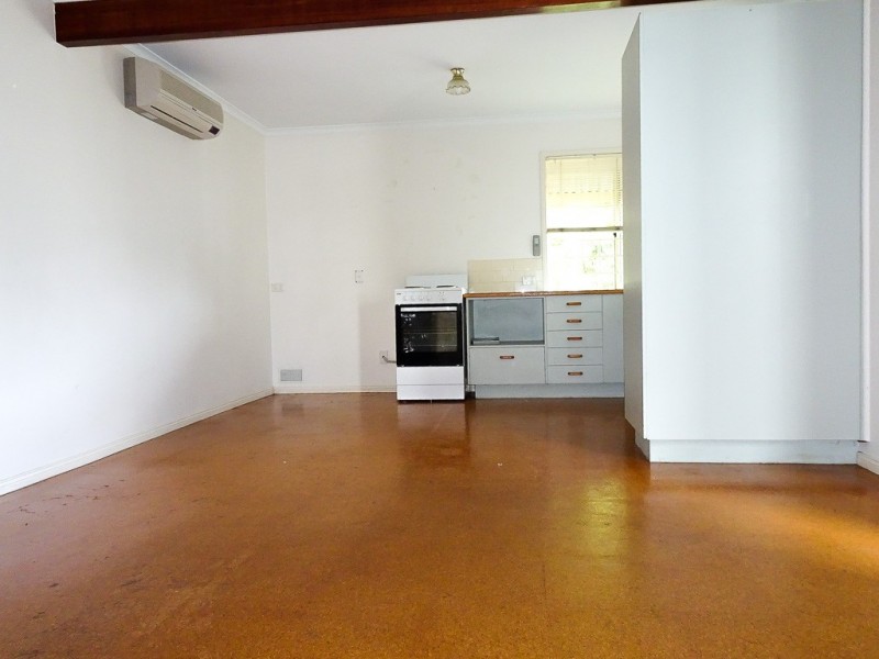 67 Dovetree Crescent, Sinnamon Park QLD 4073