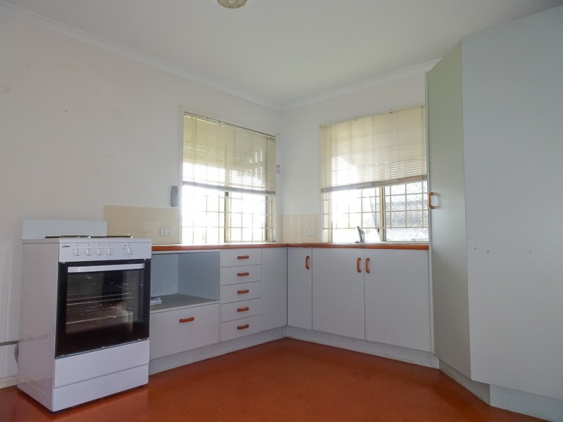 67 Dovetree Crescent, Sinnamon Park QLD 4073