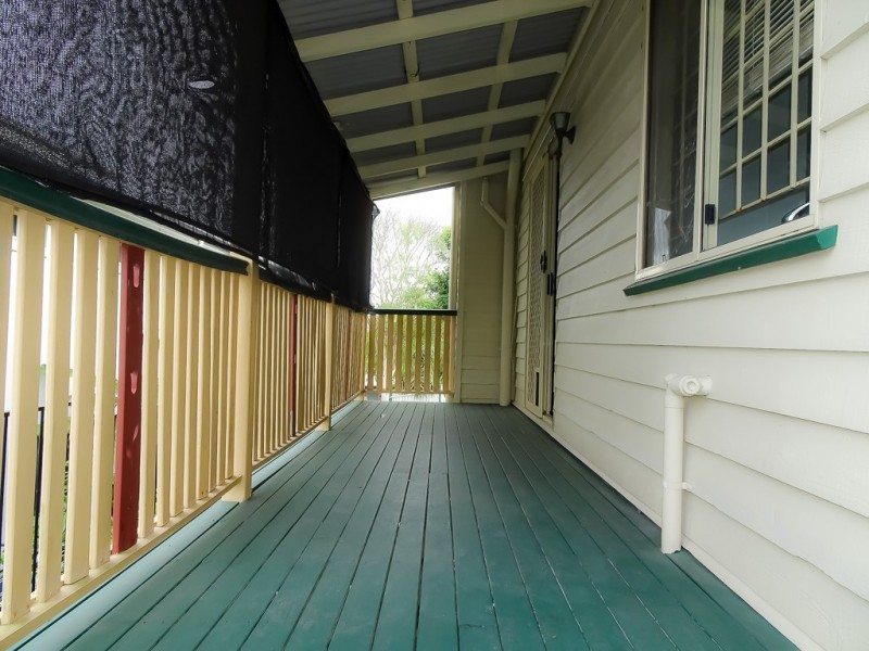 67 Dovetree Crescent, Sinnamon Park QLD 4073