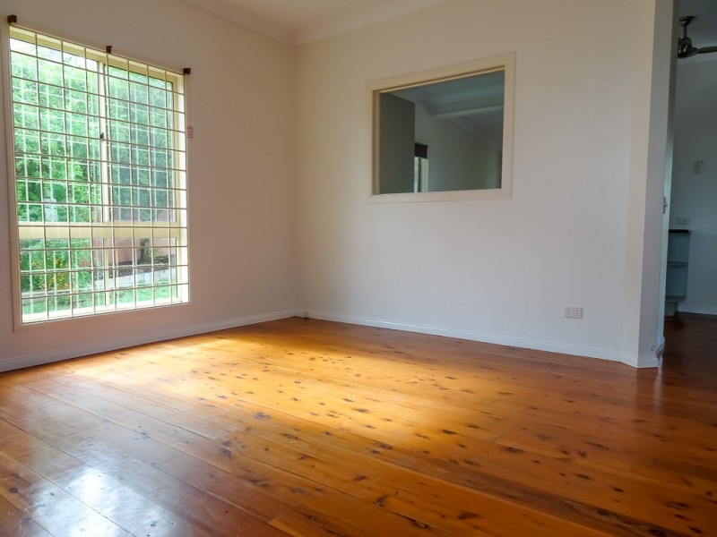 67 Dovetree Crescent, Sinnamon Park QLD 4073