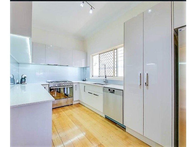 24 Vine Street, Clayfield QLD 4011