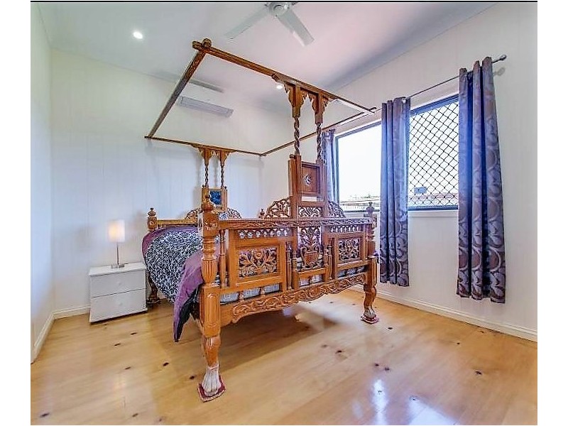 24 Vine Street, Clayfield QLD 4011