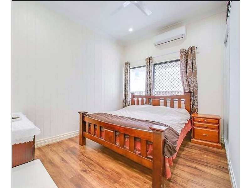 24 Vine Street, Clayfield QLD 4011