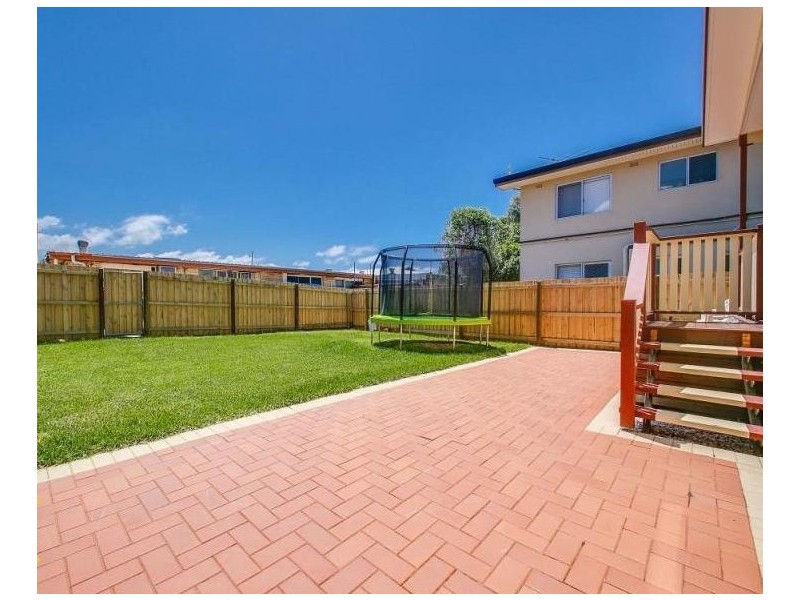 24 Vine Street, Clayfield QLD 4011