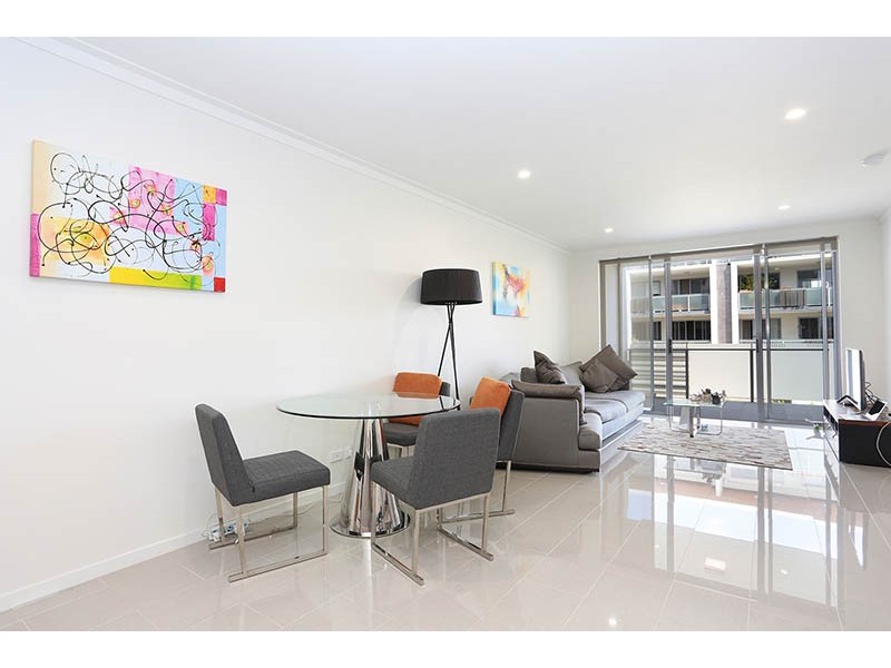 1103/8 Lochaber St, Dutton Park QLD 4102