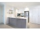 1103/8 Lochaber St, Dutton Park QLD 4102