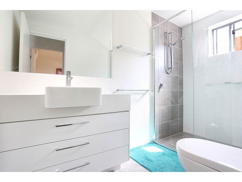 1103/8 Lochaber St, Dutton Park QLD 4102