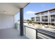 1103/8 Lochaber St, Dutton Park QLD 4102