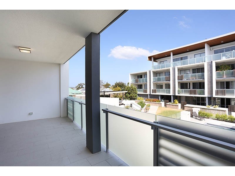 1103/8 Lochaber St, Dutton Park QLD 4102