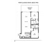 1103/8 Lochaber St, Dutton Park QLD 4102 Floorplan