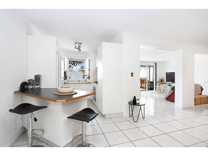 12/742 Sandgate Road, Clayfield QLD 4011