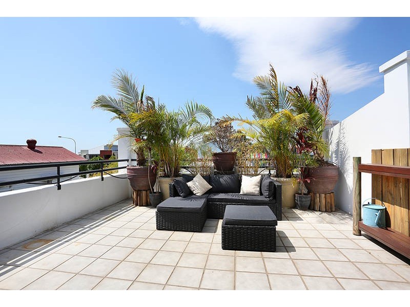 12/742 Sandgate Road, Clayfield QLD 4011