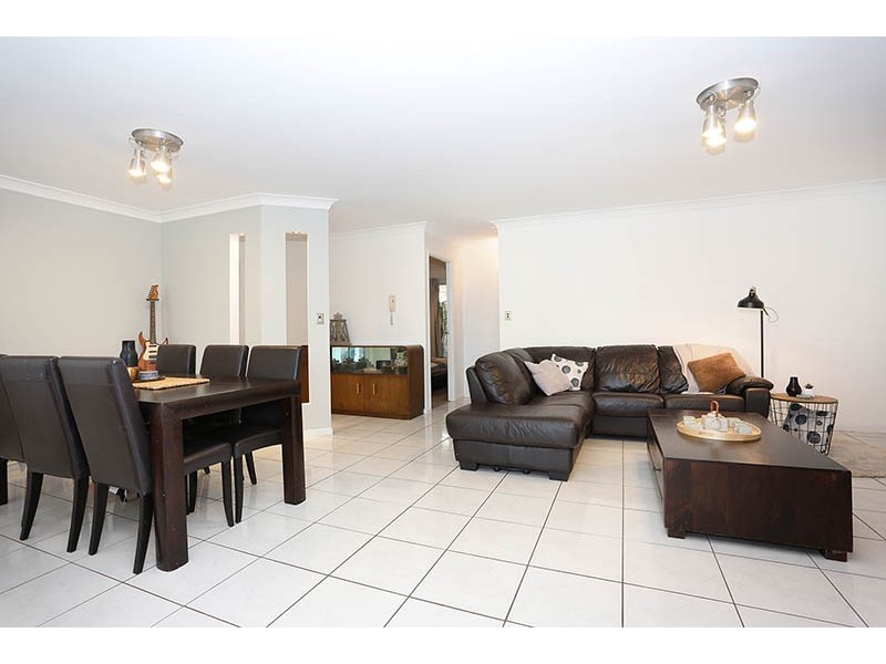 12/742 Sandgate Road, Clayfield QLD 4011