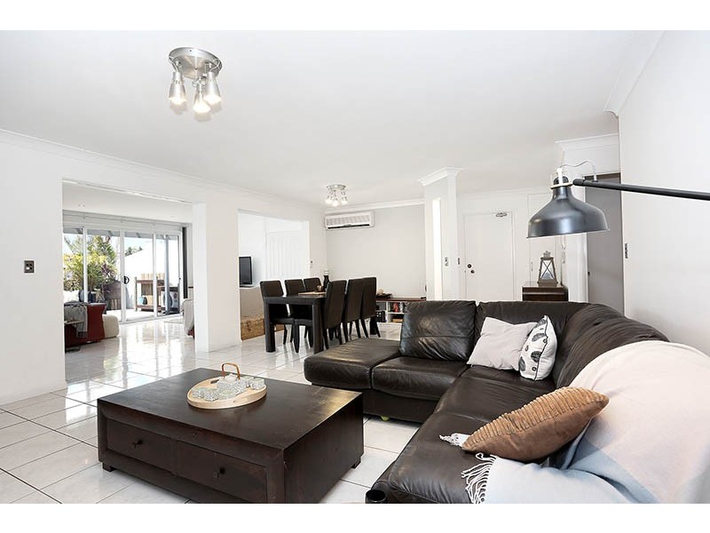 12/742 Sandgate Road, Clayfield QLD 4011