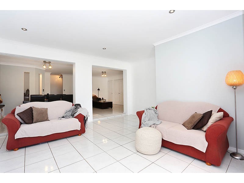 12/742 Sandgate Road, Clayfield QLD 4011