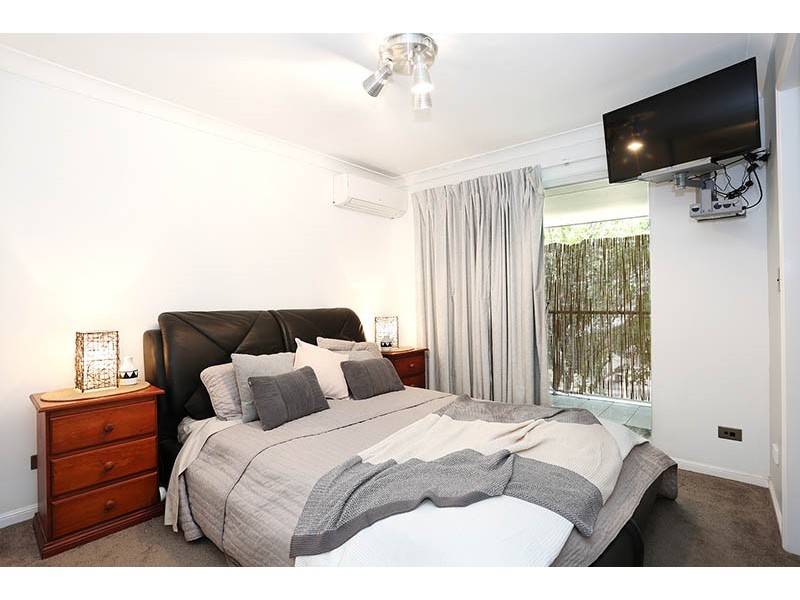 12/742 Sandgate Road, Clayfield QLD 4011