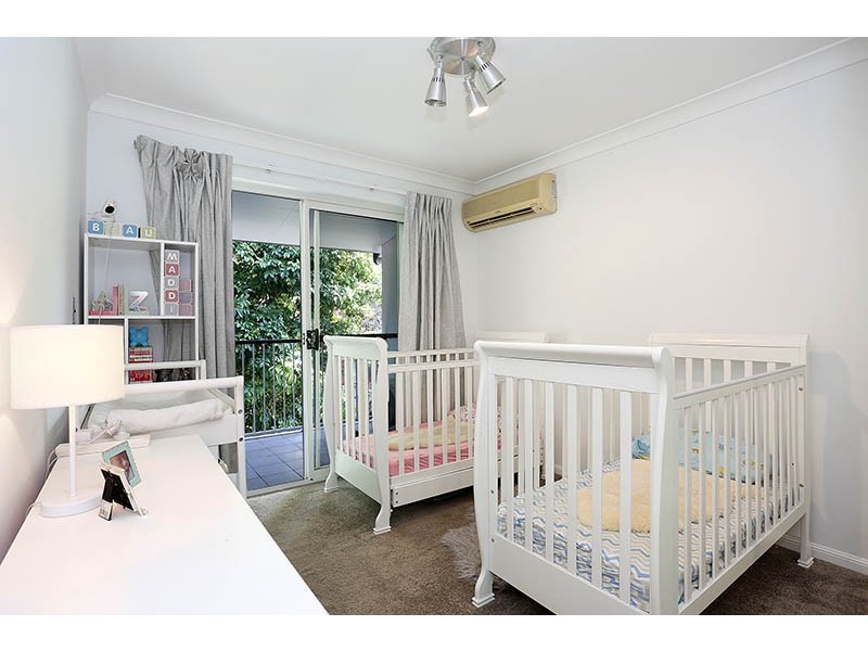 12/742 Sandgate Road, Clayfield QLD 4011