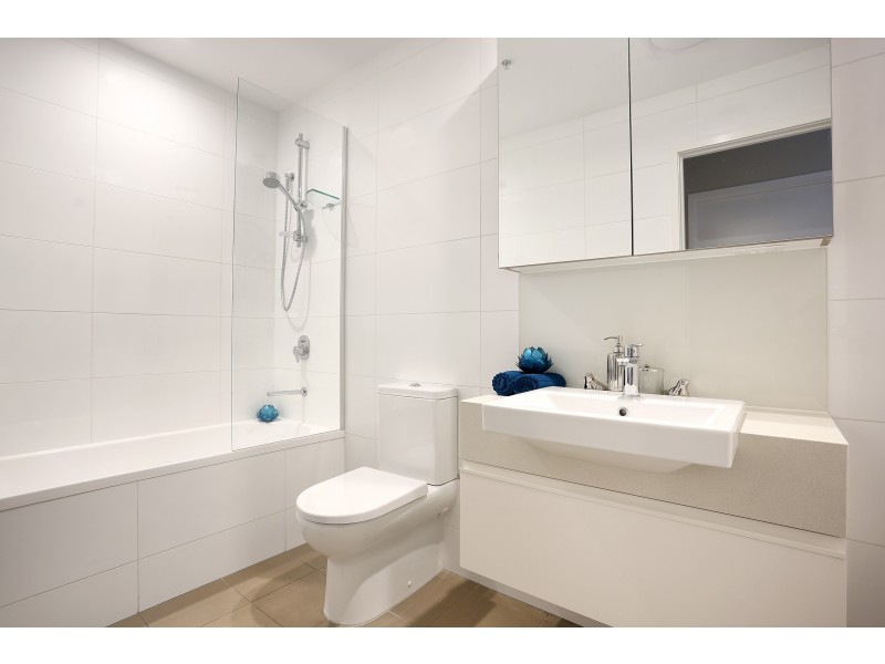 21304/37D Harbour Rd, Hamilton QLD 4007